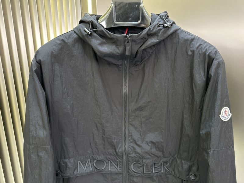 Moncler Outwear